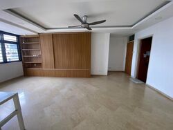 Nim Gardens (D28), Condominium #612503261
